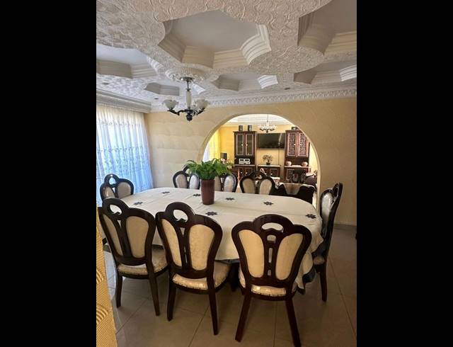 3 BEDROOM HOUSE FOR SALE IN PROTEA GARDEN